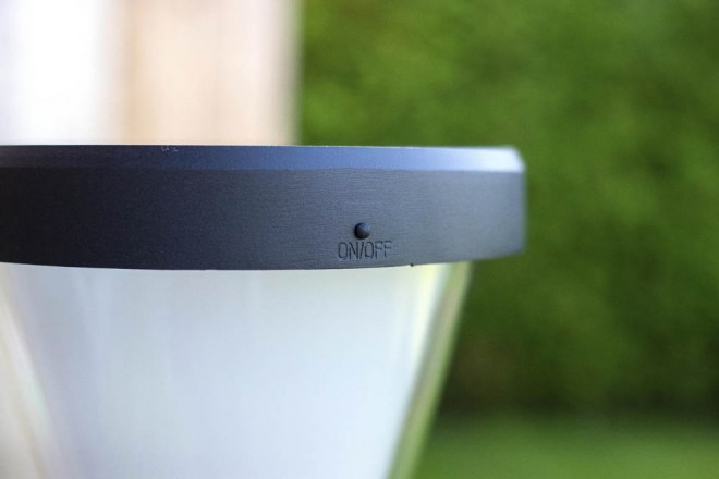 Iplux® Decoratieve Solar Lampen – Sfeermakers voor je Tuin