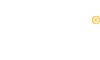 iplux logo wit