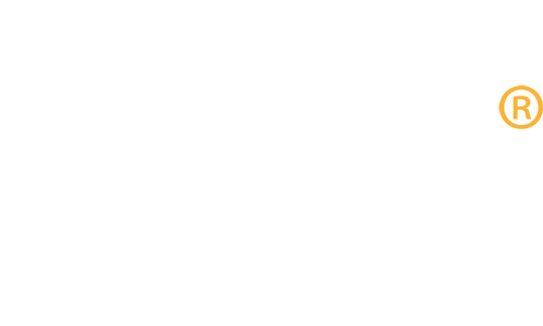 iplux logo wit