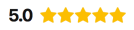 Iplux reviews van klanten