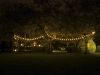 Iplux® Draadloze Solar Lichtsnoeren voor je tuin