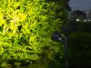 Iplux tuinspots op zonne-energie van top kwaliteit