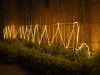 Slimme Zonne-energie Buitenverlichting van Iplux®
