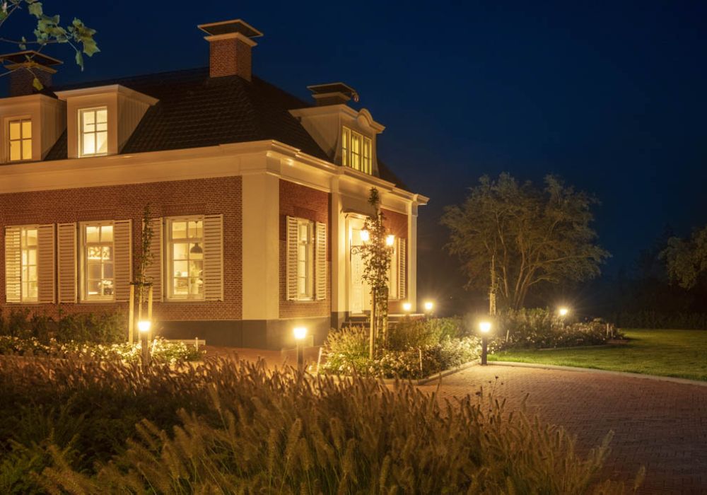 Bekijk alle verlichting van Iplux