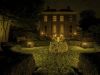 Waterdichte Solar Tuinlampen van Iplux® voor Elke Weeromstandigheid