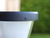 Iplux® Decoratieve Solar Lampen – Sfeermakers voor je Tuin