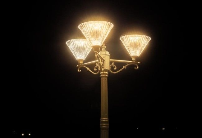 Solar_LED_lantaarn_voor_straatverlichting